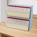 fenteer-organizer-coffee-pod-holder-with-6.jpg