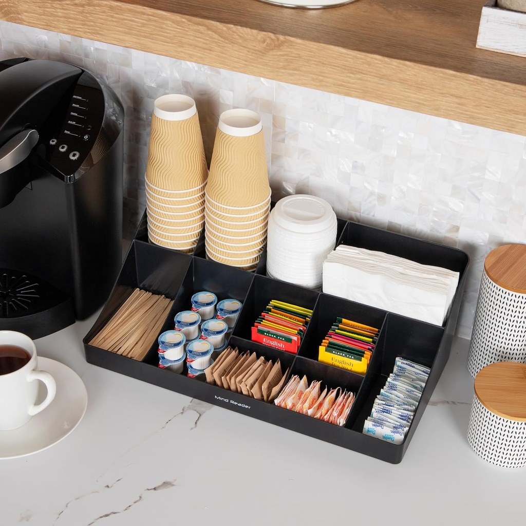mind-reader-cup-and-condiment-station-co-6.jpg