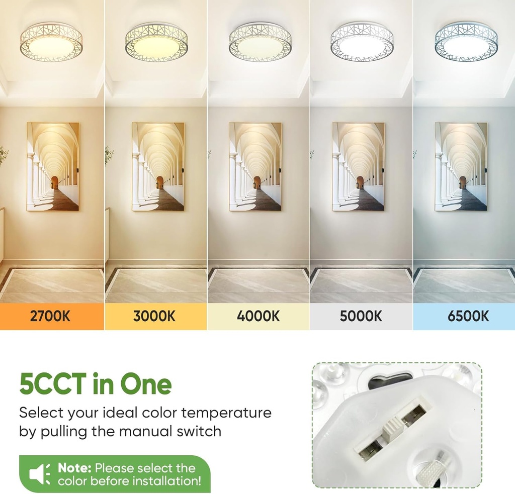 12-inch-flush-mount-ceiling-light-modern-3.jpg