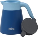 mira-insulated-coffee-carafe-server-stai-2.jpg