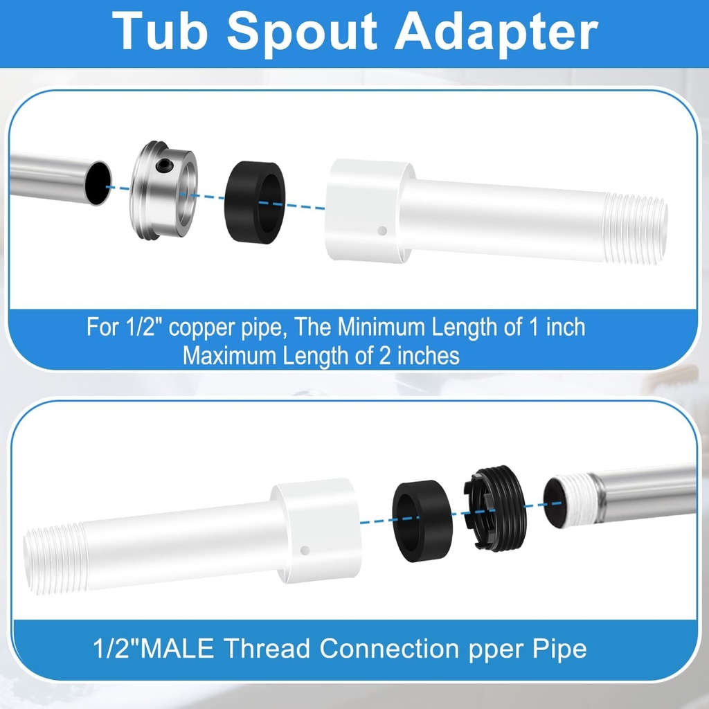 four-in-one-tub-spout-adapter-bath-tub-s-5.jpg