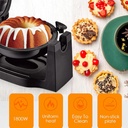 flip-bread-machine-multi-function-househ-4.jpg