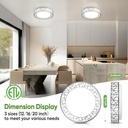 12-inch-flush-mount-ceiling-light-modern-5.jpg