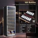 tylza-wine-fridge-24-inch-189-bottles-la-2.jpg