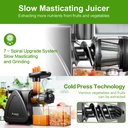 juicer-machine-aobosi-slow-masticating-j-2.jpg