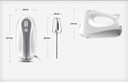 egg-beater-5-speed-power-hand-mixerhouse-2.jpg