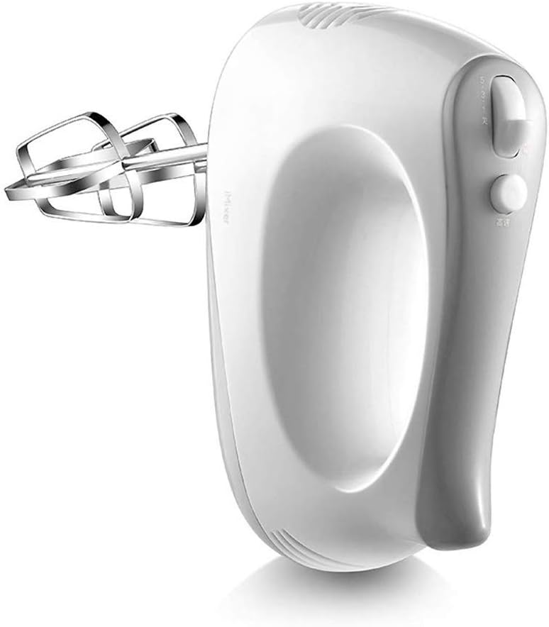 egg-beater-5-speed-power-hand-mixerhouse-3.jpg