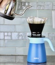 mira-insulated-coffee-carafe-server-stai-3.jpg