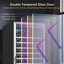 tylza-wine-fridge-24-inch-189-bottles-la-4.jpg