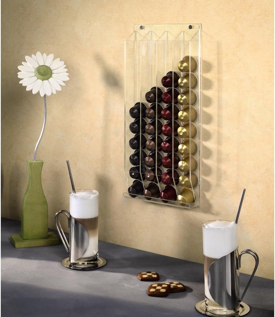 xavax-acrilico-coffee-capsule-stand-for--3.jpg