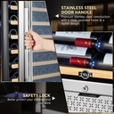 tylza-wine-fridge-24-inch-189-bottles-la-5.jpg