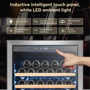 tylza-wine-fridge-24-inch-189-bottles-la-6.jpg