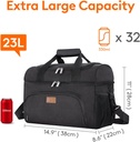 lifewit-insulated-cooler-bag-3248-can-la-2.jpg