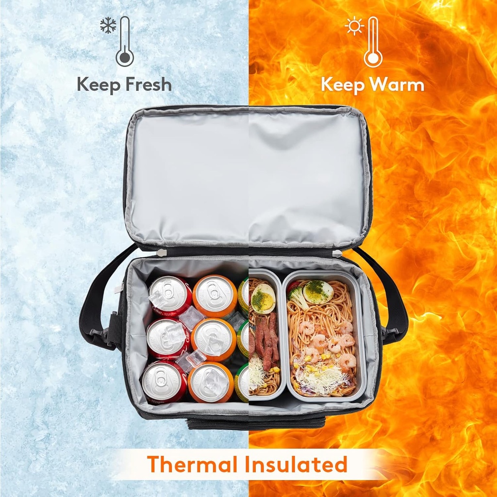 lifewit-insulated-cooler-bag-3248-can-la-3.jpg