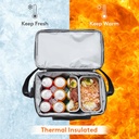 lifewit-insulated-cooler-bag-3248-can-la-3.jpg