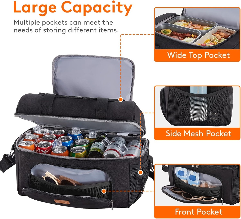 lifewit-insulated-cooler-bag-3248-can-la-5.jpg