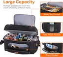 lifewit-insulated-cooler-bag-3248-can-la-5.jpg