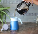 mira-insulated-coffee-carafe-server-stai-4.jpg