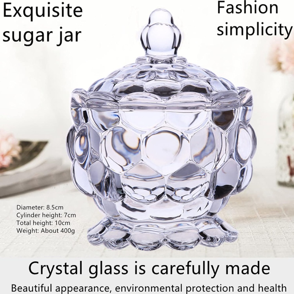 crystal-jewelry-box-candy-can-food-can-w-2.jpg