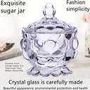 crystal-jewelry-box-candy-can-food-can-w-2.jpg