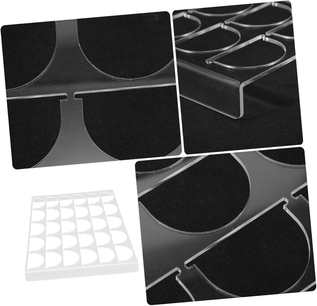30grids-coffee-capsule-holder-acrylic-st-2.jpg