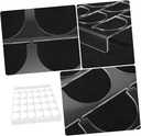 30grids-coffee-capsule-holder-acrylic-st-2.jpg