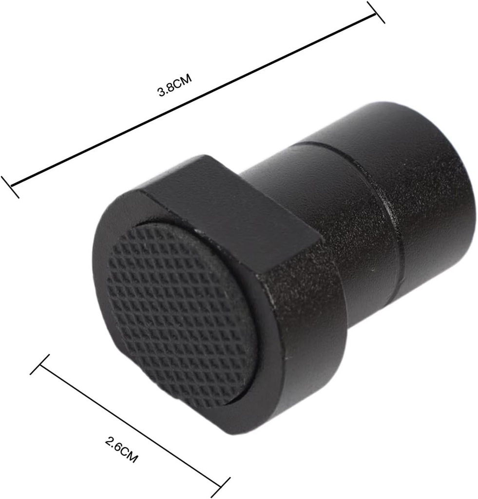 10-packs-aluminum-alloy-bench-dogs-20mm--2.jpg