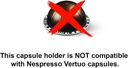 demis-home-adhesive-coffee-pod-holder-fo-2.jpg