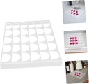 30grids-coffee-capsule-holder-acrylic-st-3.jpg