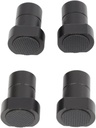 10-packs-aluminum-alloy-bench-dogs-20mm--3.jpg