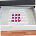 30grids-coffee-capsule-holder-acrylic-st-4.jpg