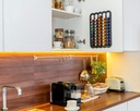 demis-home-adhesive-coffee-pod-holder-fo-4.jpg