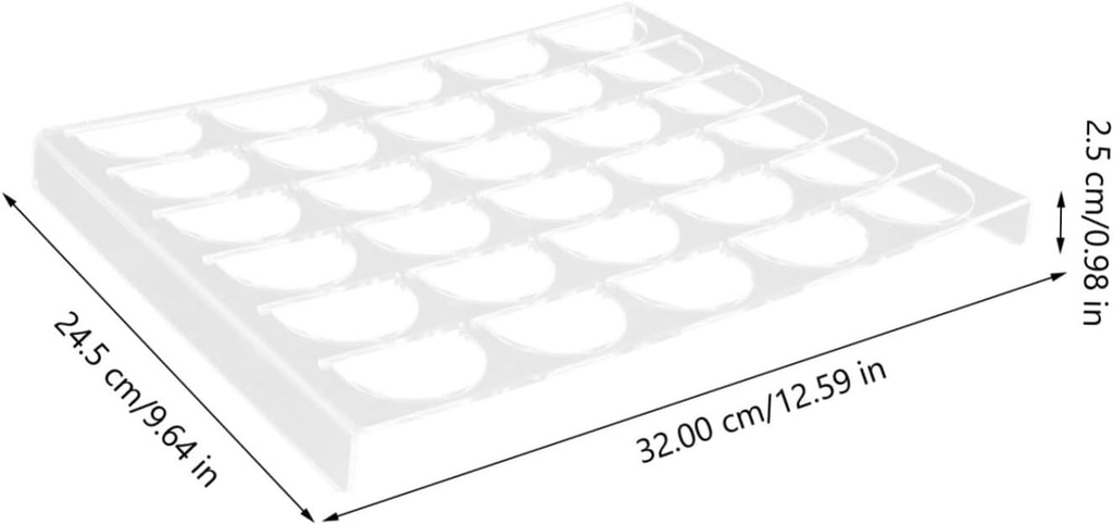 30grids-coffee-capsule-holder-acrylic-st-5.jpg
