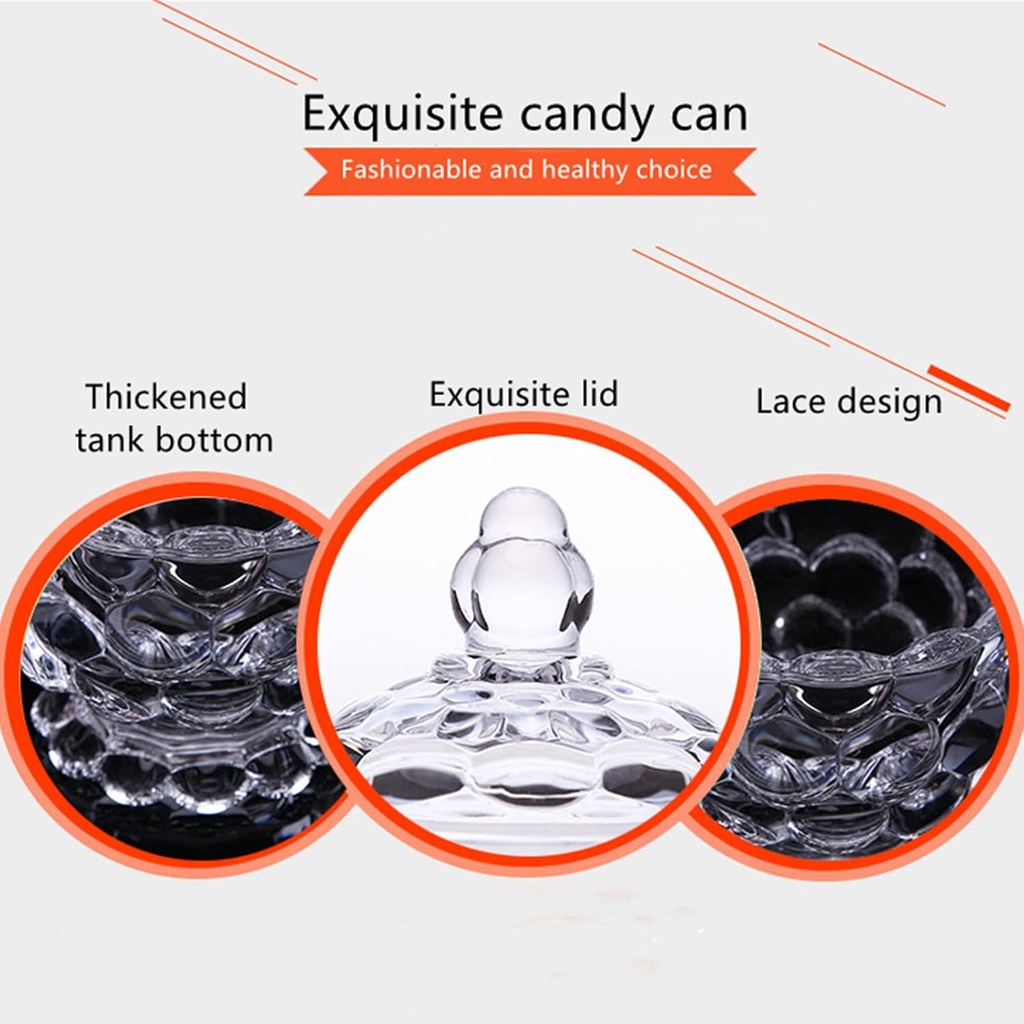 crystal-jewelry-box-candy-can-food-can-w-3.jpg