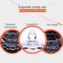 crystal-jewelry-box-candy-can-food-can-w-3.jpg