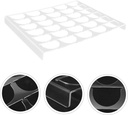 30grids-coffee-capsule-holder-acrylic-st-6.jpg