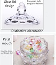 crystal-jewelry-box-candy-can-food-can-w-4.jpg