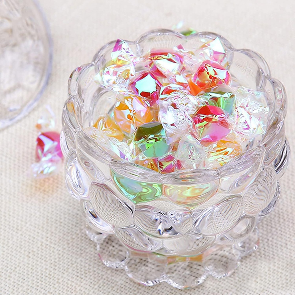 crystal-jewelry-box-candy-can-food-can-w-5.jpg