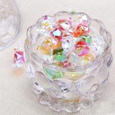crystal-jewelry-box-candy-can-food-can-w-5.jpg