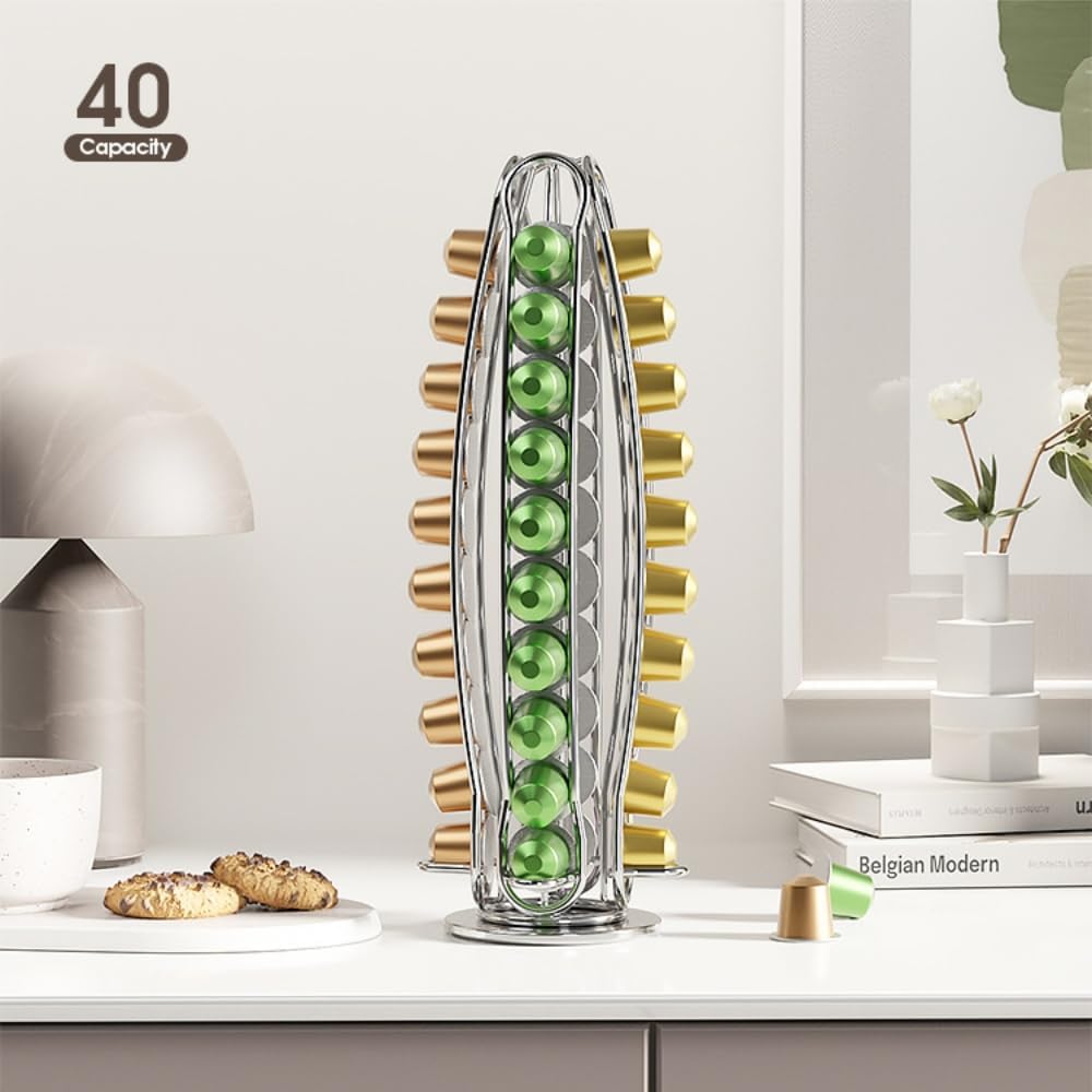 coffee-capsule-holder---40-pod-capacity--2.jpg