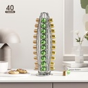 coffee-capsule-holder---40-pod-capacity--2.jpg