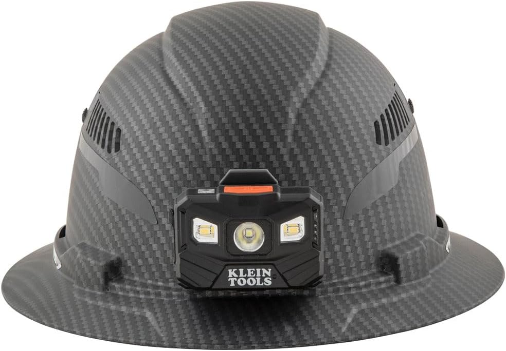 hard-hat-vented-full-brim-class-c-premiu-6.jpg