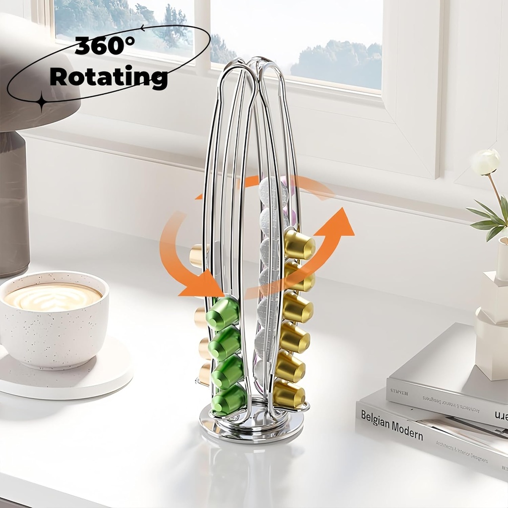 coffee-capsule-holder---40-pod-capacity--3.jpg
