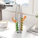 coffee-capsule-holder---40-pod-capacity--3.jpg