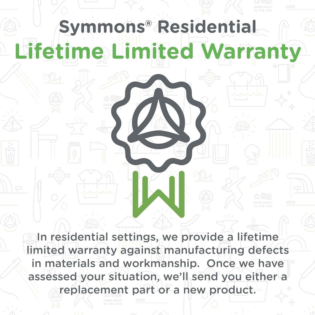 symmons-braston-freestanding-tub-filler--2.jpg