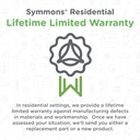 symmons-braston-freestanding-tub-filler--2.jpg