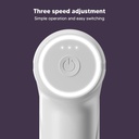 cordless-whisk-easy-electric-hand-mixer--2.jpg
