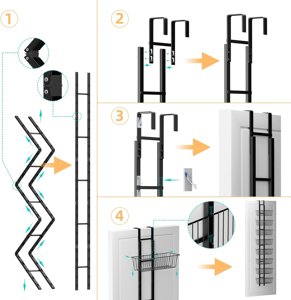 8-tier-over-the-door-organizer-with-bask-5.jpg