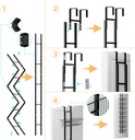 8-tier-over-the-door-organizer-with-bask-5.jpg