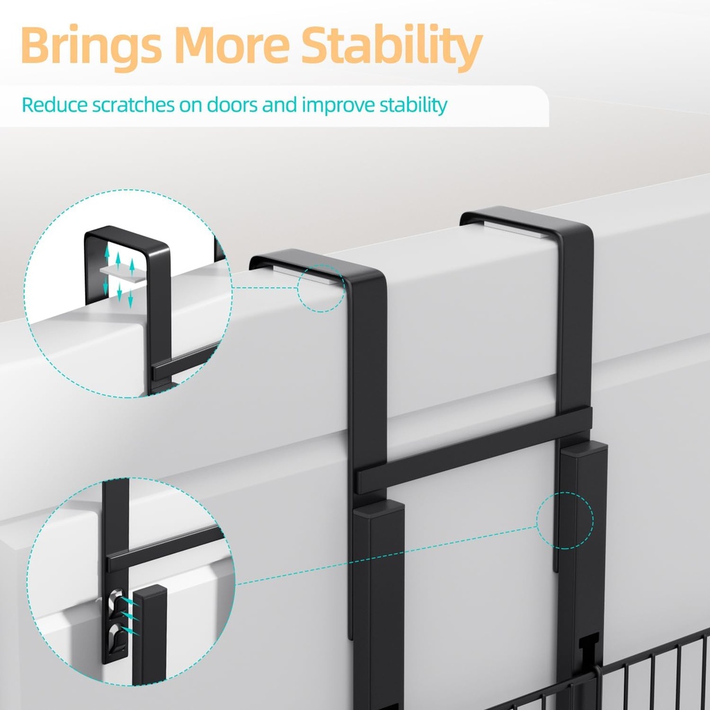 8-tier-over-the-door-organizer-with-bask-6.jpg